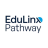 edulinxpathway