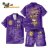 nflhawaiianshirtgear
