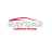 raydarcollisiongroup