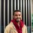 sandeepjangidimg