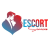 Escortservicessindia