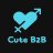 cuteb2b