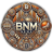 bnmnews