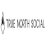 truenorthsocial