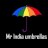 mrindiaumbrellas