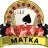 matkaonline