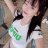 MaryamOakley