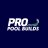 propoolbuilders