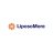 liposomore