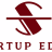 startupeditor