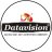 datavision