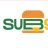 healthysub91