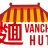 Vanchuhut91