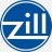 ZillowClone