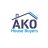 akohousebuyers
