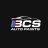 bcsautopaints