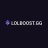 Lolboost