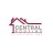 centralroofing