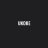 ukoke
