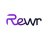 revyr