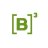 b3globalexportimport