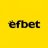 efbetgreek
