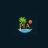 paradiseislandadventures