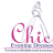 chiceveningdresses