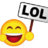 Huat-Ah