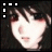 jewelryab