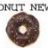 donutnews