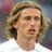 Modric