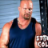 steveaustin316