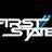 FIRSTSTATE