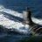 Submarine