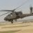 Apache