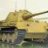 Panther