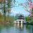 Hangzhou