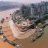 Chongqing