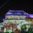 Harbin