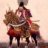 Toyotomi