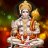 Hanuman