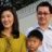 yingluck