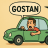 Gostan