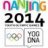 Nanking