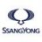 Ssangyong