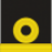Commodore