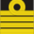Admiral