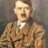 Adolf