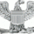 Colonel